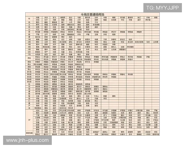 凡跃港式五张牌型组合与概率分析帮助玩家优化策略提升胜率