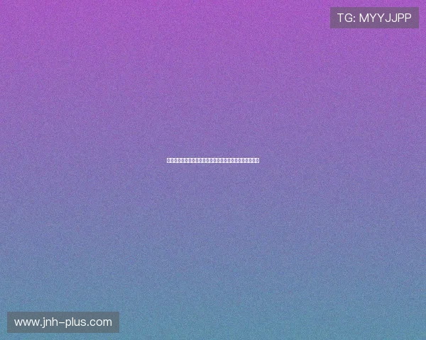 十三水游戏下载免费平台推荐,轻松体验经典棋牌游戏乐趣 十三水游戏下载免费平台推荐,轻松体验经典棋牌游戏乐趣