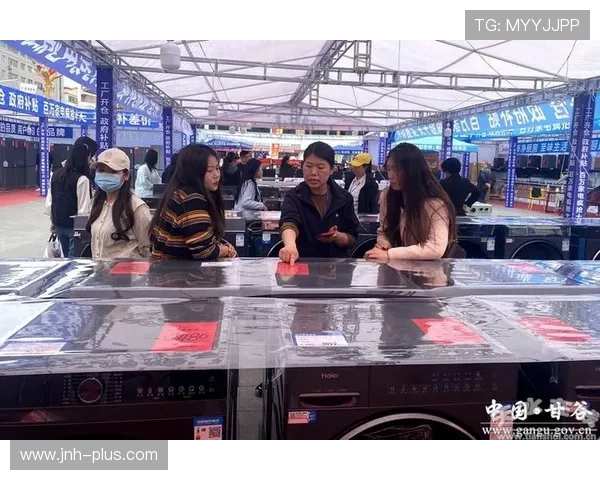 发财圈app提升收益的实用技巧与最新活动优惠信息全方位介绍 发财圈app提升收益的实用技巧与最新活动优惠信息全方位介绍