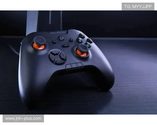 如何快速找到PA旗舰厅登录入口确保账号安全与游戏畅玩指南