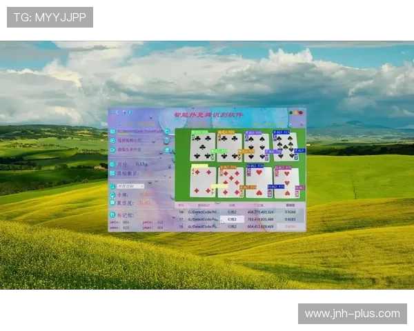 如何在德州撲克小游戏中快速提升牌技与赢取更多游戏奖励