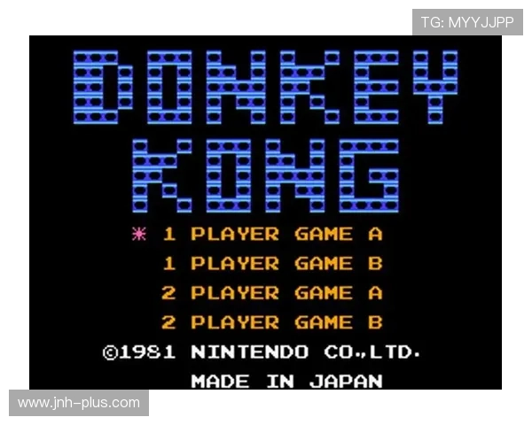 如何通过FC游戏盒子快速找到热门游戏和最新游戏资讯推荐