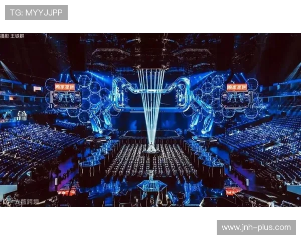 宝马奔驰游戏机app游戏界面设计与用户体验优化提升游戏沉浸感