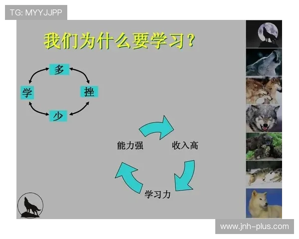 年会棋牌活动策划方案助你打造难忘的企业团队建设体验