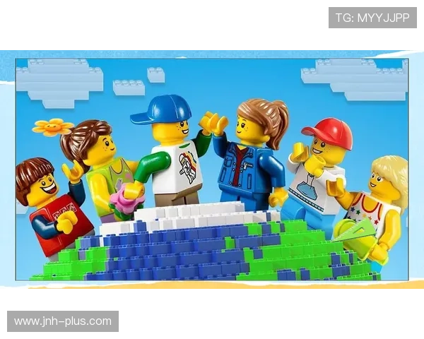 富贵三宝游戏社交系统全面介绍助你结识更多好友共同探索游戏世界