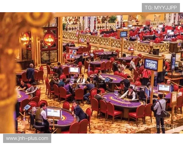 德州扑克娱乐游戏带你体验真实赌场氛围的精彩对决与策略分析