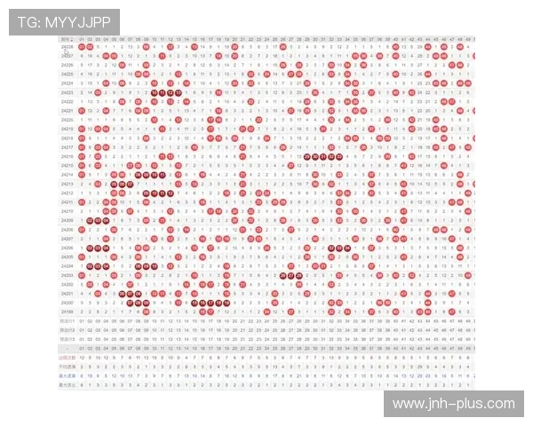 当当棋牌十三水规则详解帮助新手快速掌握游戏玩法与技巧指南