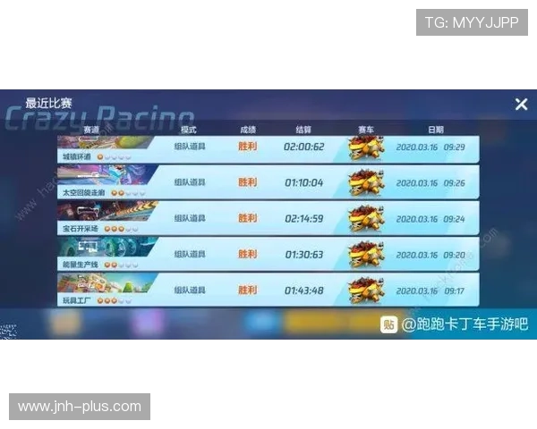 快3玩法分析：深入探讨快3不同玩法的投注技巧与实战经验分享帮助玩家获胜