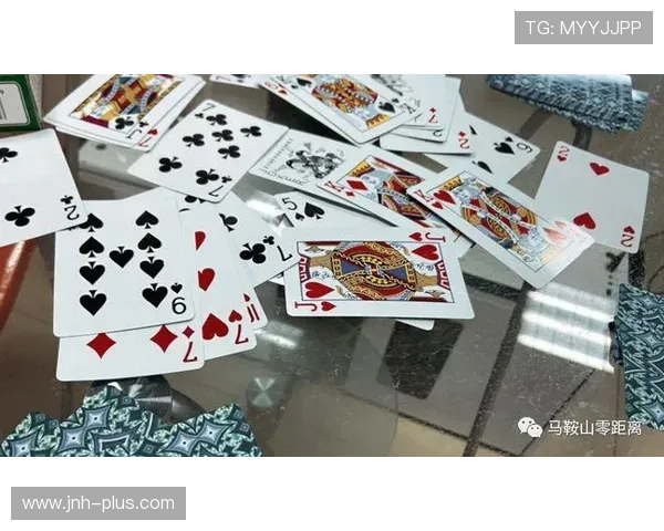 扑克牌牌九的常见错误与避免方法，帮助玩家减少失误提升游戏体验