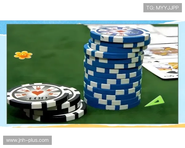 掌握德州扑克在线玩小游戏的技巧与策略，轻松提升你的牌技水平