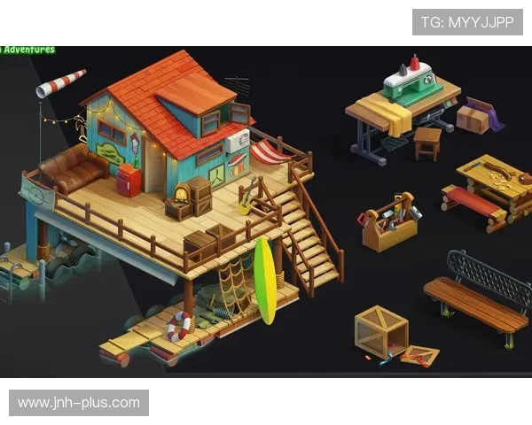 无牛牌点摊牌技巧分享让你轻松应对各种游戏场景