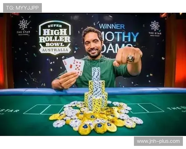 斗牛扑克牌牛牛在线真人对战，体验真实赌场氛围的最佳选择