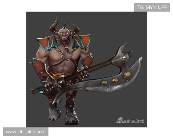 最新电脑扎金花游戏排行榜推荐，满足不同玩家的娱乐和竞技需求