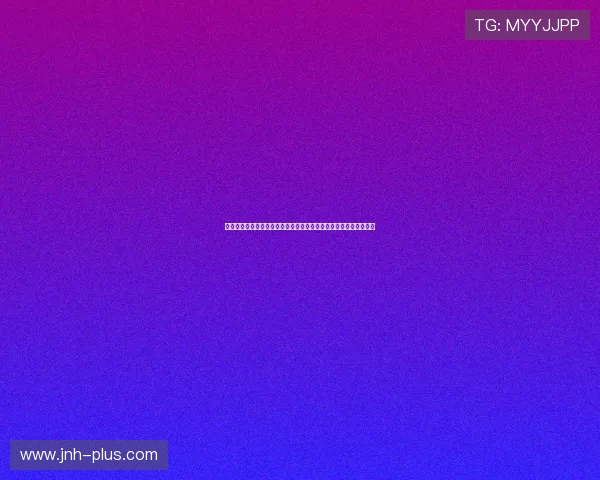 时时彩投注技巧大全：专家推荐的多种实用方法帮助你轻松赢取大奖