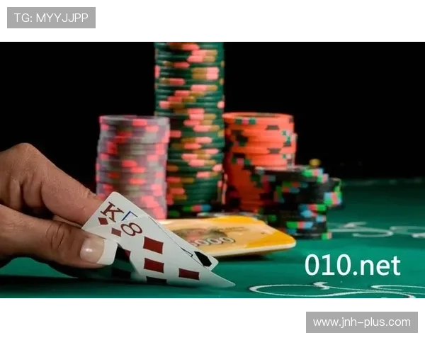 梭哈扑克牌游戏高阶技巧揭秘让你在激烈对战中稳占上风的实用方法