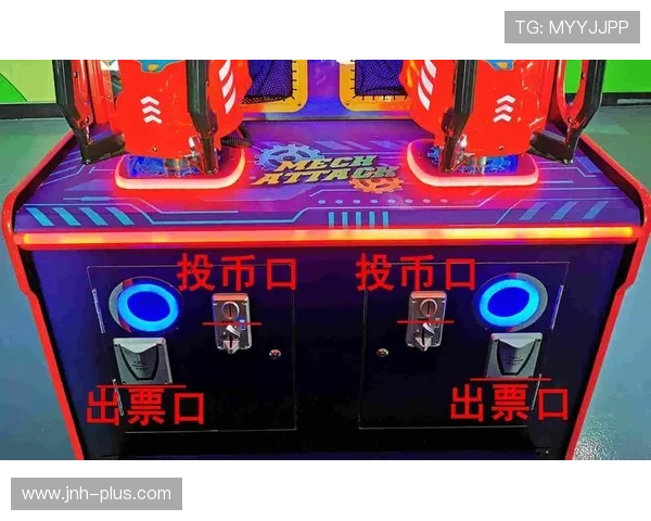 电子游艺在线试玩最新优惠活动信息及时掌握享受丰富奖励和优惠的最佳途径