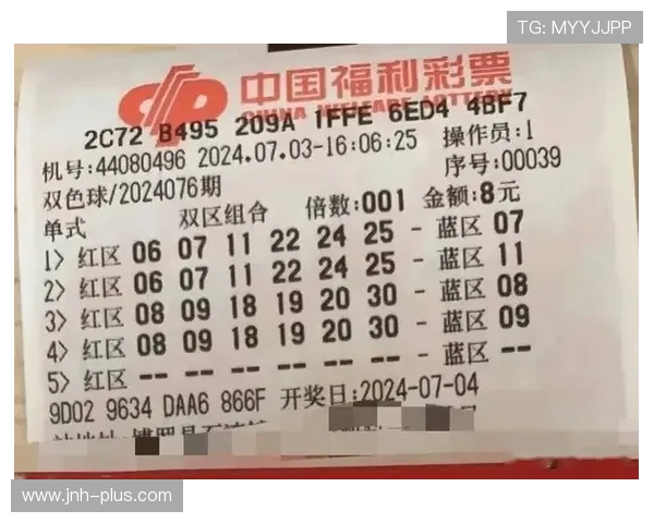 重庆时时彩投注技巧大全结合实战经验教你如何科学选号提高中奖率
