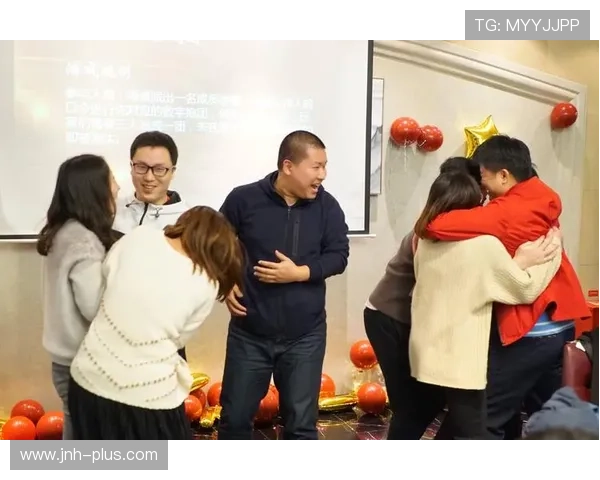 金年会电游官网精彩回顾与玩家互动活动汇总打造难忘的年度游戏盛宴