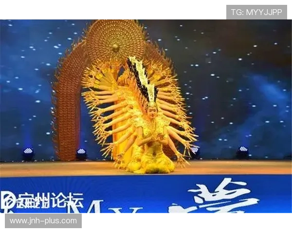 金年会真人娱乐设备与技术应用,确保每一场演出都震撼人心的视觉盛宴 金年会真人娱乐设备与技术应用,确保每一场演出都震撼人心的视觉盛宴