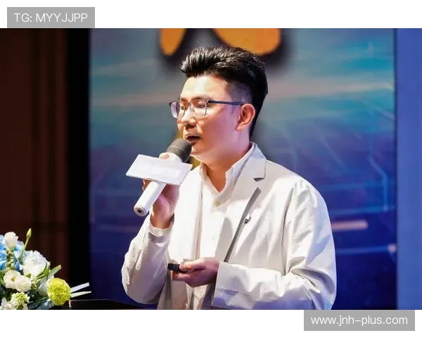 金年会线上官网提供多样化的支付方式方便用户完成报名与购票 金年会线上官网提供多样化的支付方式方便用户完成报名与购票