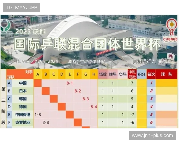 世界杯捷克墨西哥比赛专家解读：球队状态、战术布置及比赛结果预测