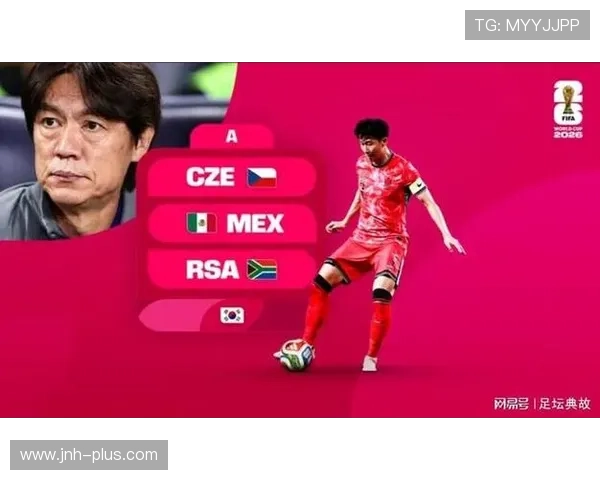 南非队在2026世界杯前的最新状态及韩国队备战情况深度解析 南非队在2026世界杯前的最新状态及韩国队备战情况深度解析